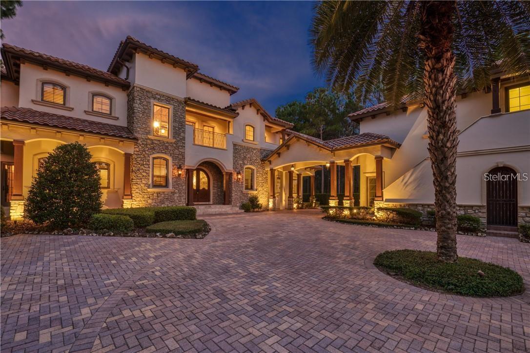 16332 PENDIO DR, BELLA COLLINA, FL — photo 188