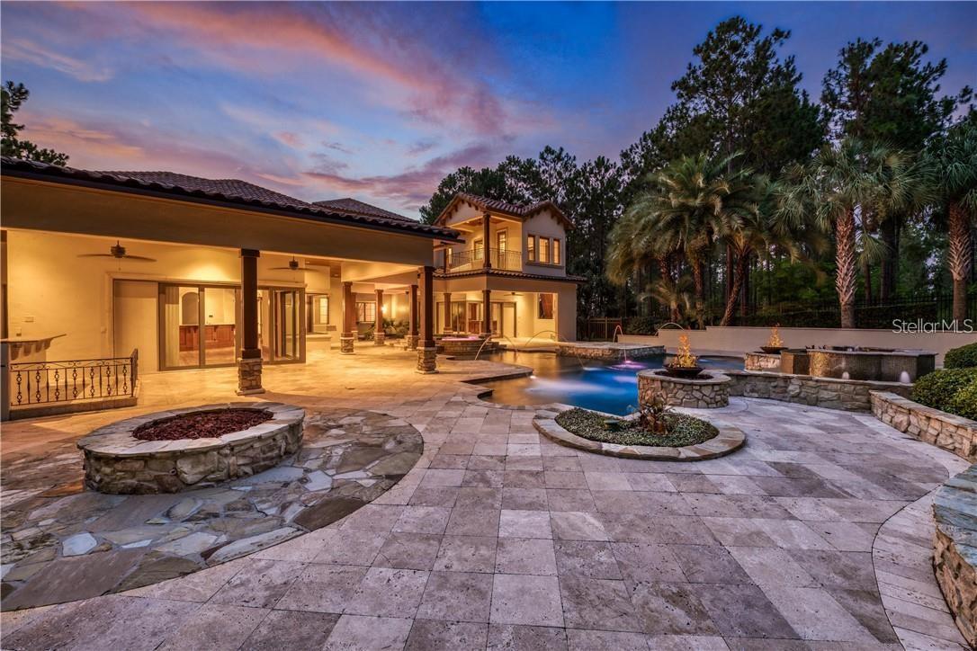 16332 PENDIO DR, BELLA COLLINA, FL — photo 184