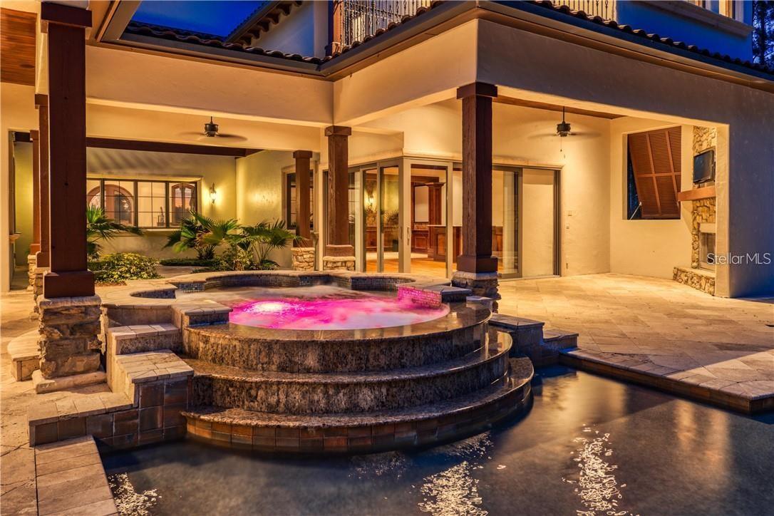 16332 PENDIO DR, BELLA COLLINA, FL — photo 189