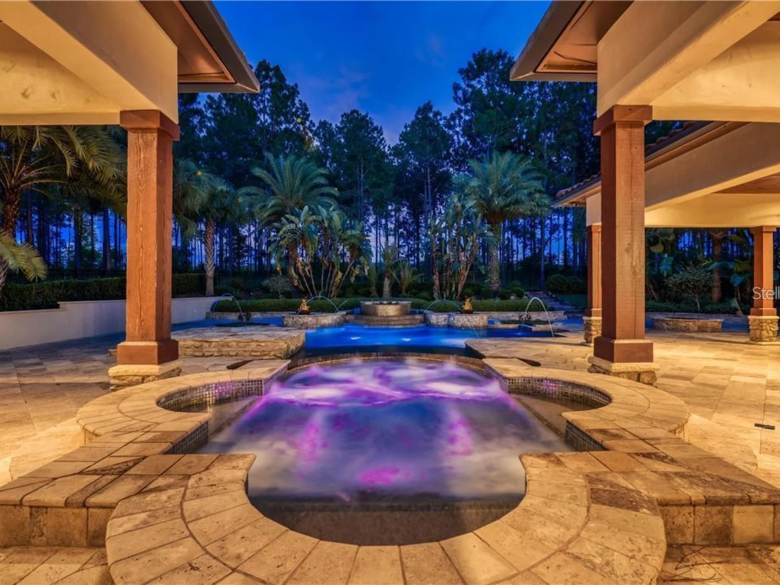 16332 PENDIO DR, BELLA COLLINA, FL — photo 192