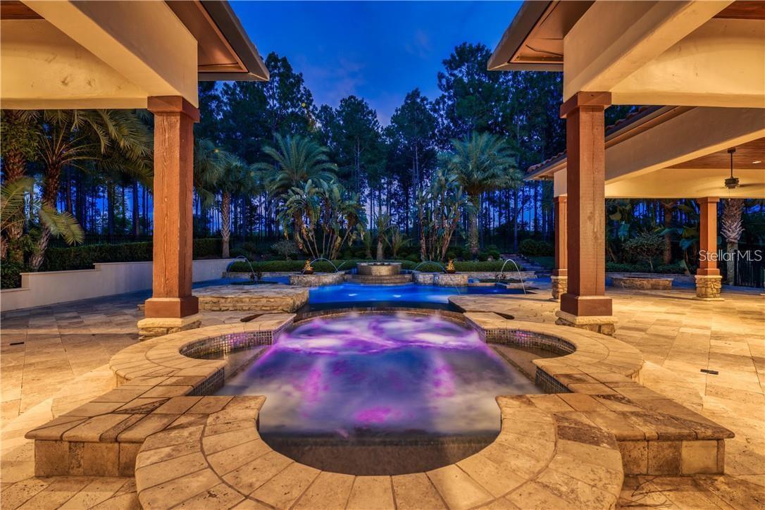 16332 PENDIO DR, BELLA COLLINA, FL — photo 191