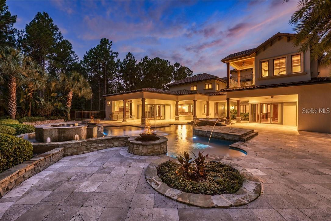 16332 PENDIO DR, BELLA COLLINA, FL — photo 193