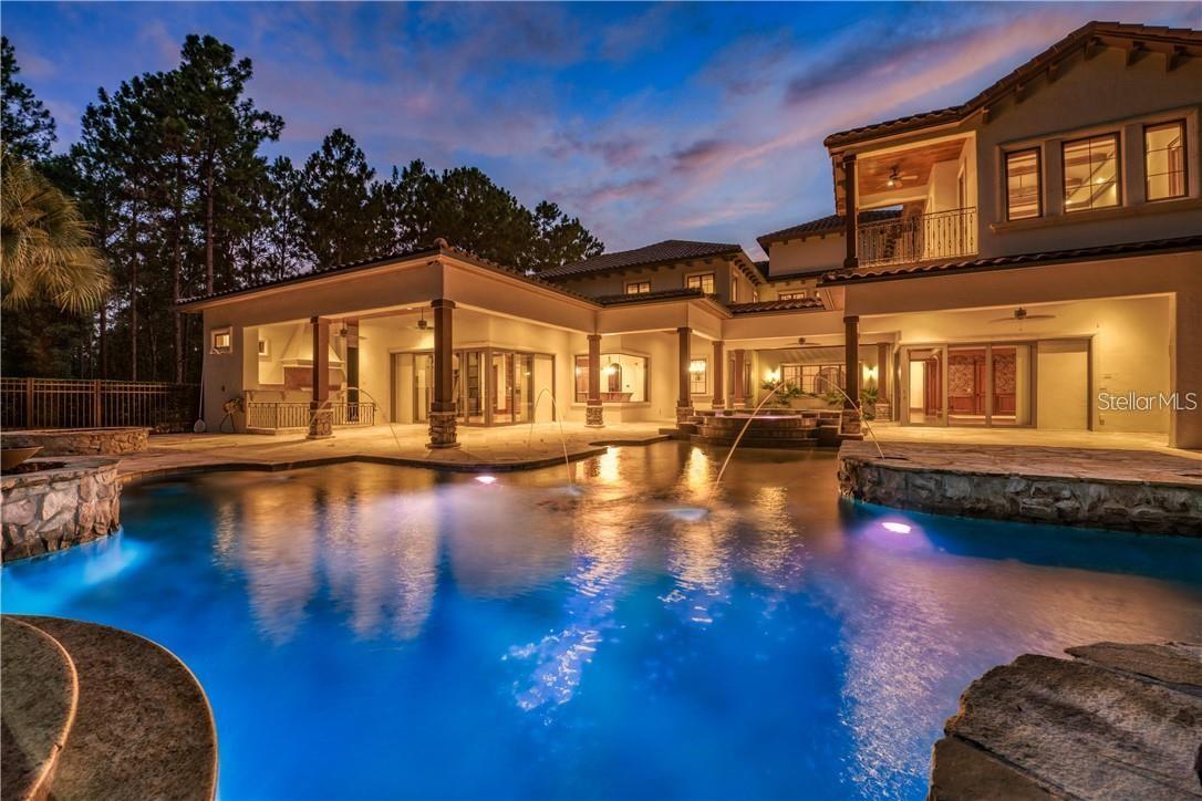 16332 PENDIO DR, BELLA COLLINA, FL — photo 186