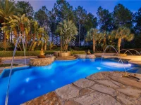16332 PENDIO DR — photo 181