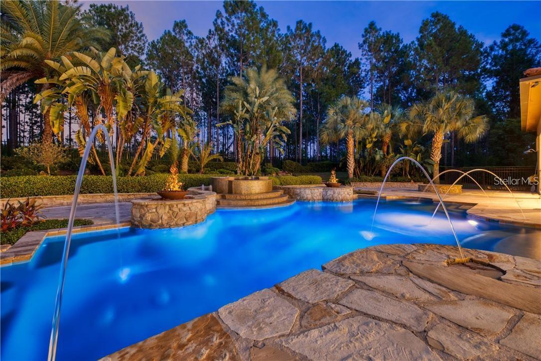 16332 PENDIO DR, BELLA COLLINA, FL — photo 182