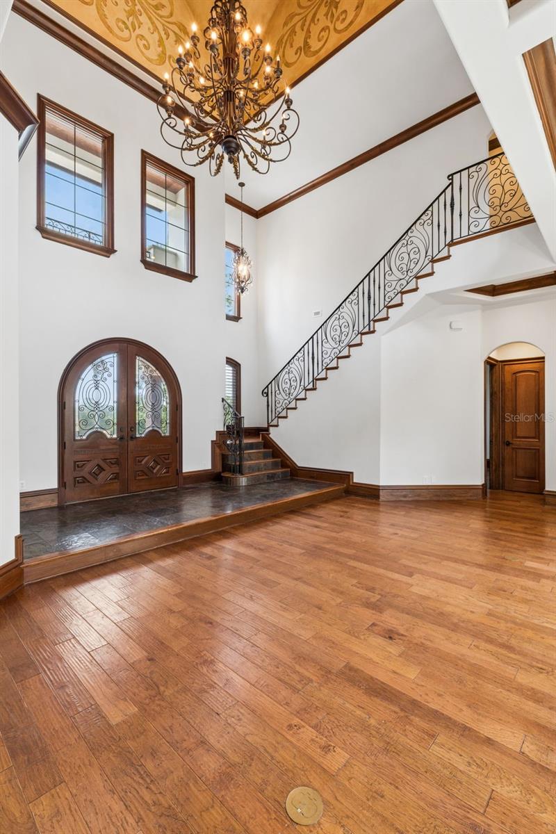 16332 PENDIO DR, BELLA COLLINA, FL — photo 9