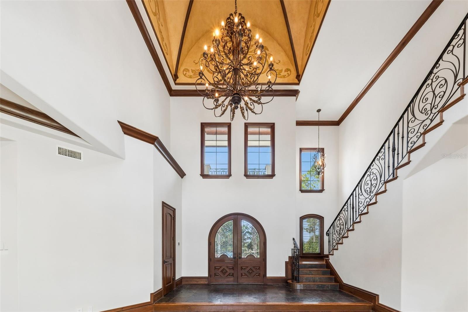 16332 PENDIO DR, BELLA COLLINA, FL — photo 11