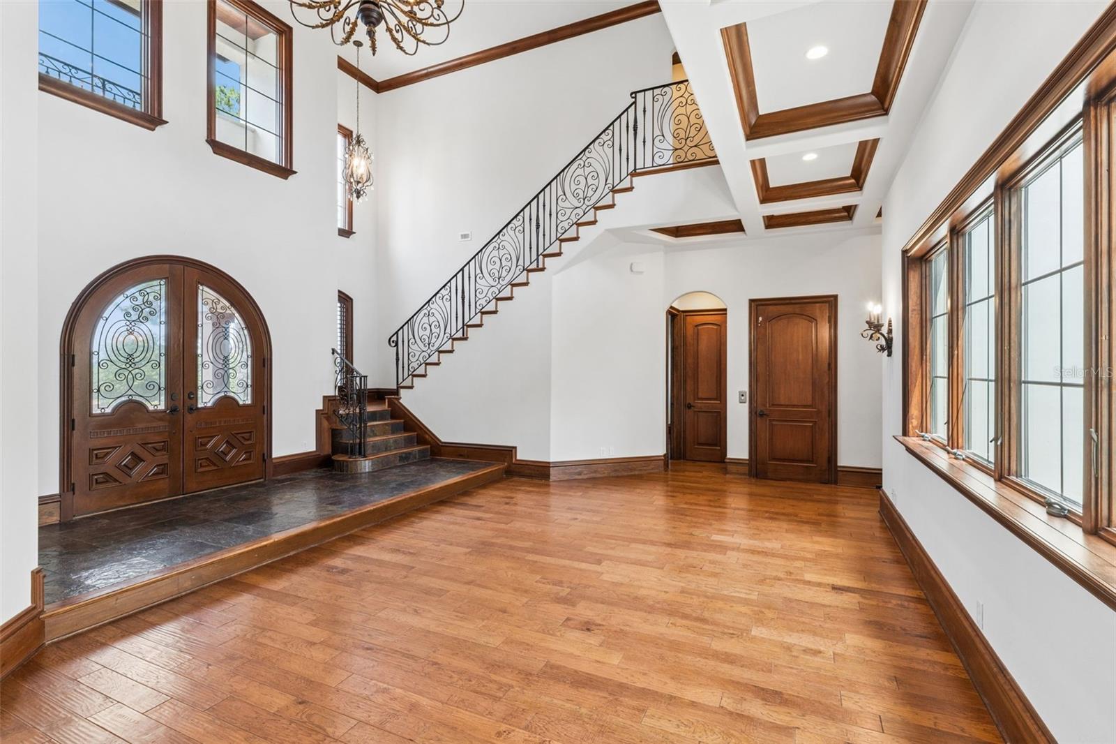 16332 PENDIO DR, BELLA COLLINA, FL — photo 14