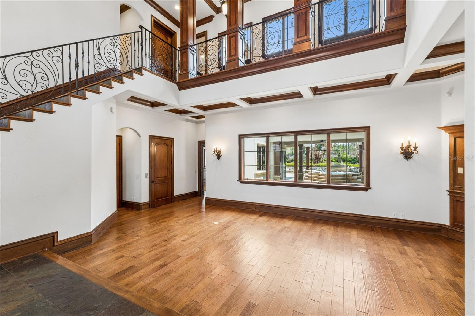 16332 PENDIO DR, BELLA COLLINA, FL — photo 16