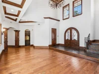 16332 PENDIO DR — photo 17
