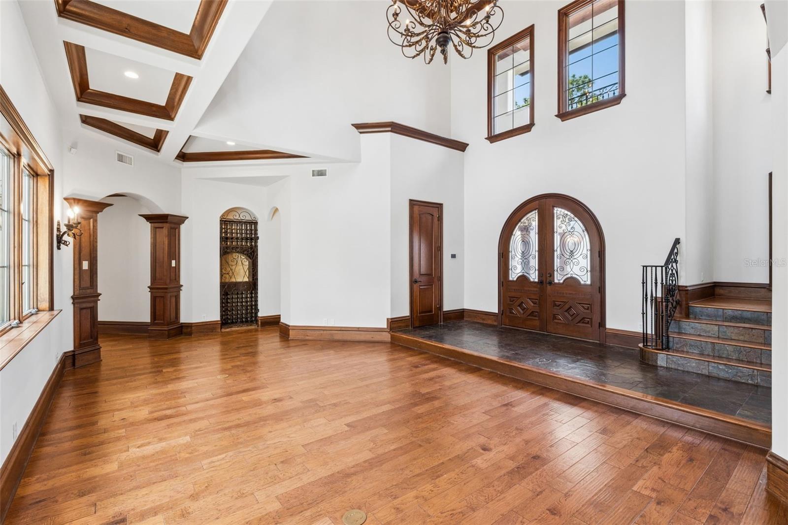 16332 PENDIO DR, BELLA COLLINA, FL — photo 18