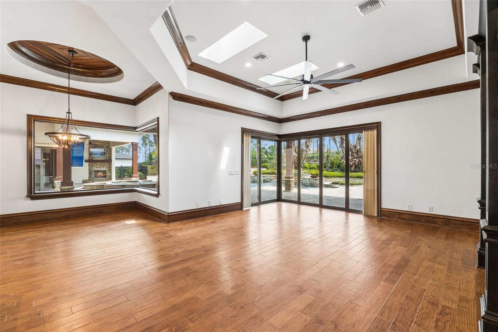 16332 PENDIO DR, BELLA COLLINA, FL — photo 19