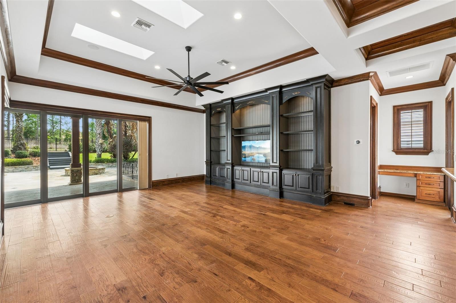 16332 PENDIO DR, BELLA COLLINA, FL — photo 21