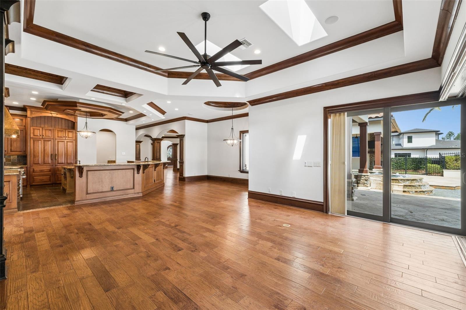 16332 PENDIO DR, BELLA COLLINA, FL — photo 24