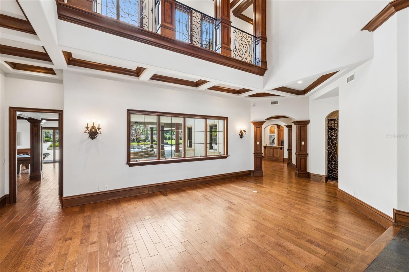 16332 PENDIO DR, BELLA COLLINA, FL — photo 25