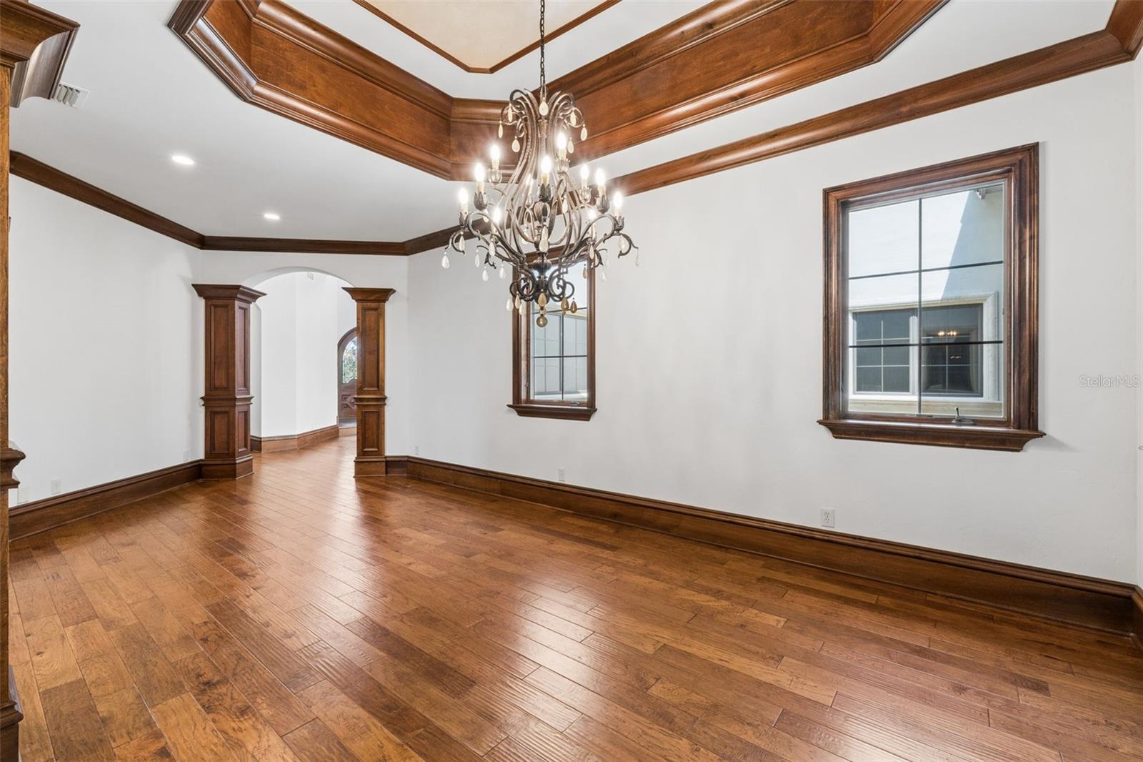 16332 PENDIO DR, BELLA COLLINA, FL — photo 27
