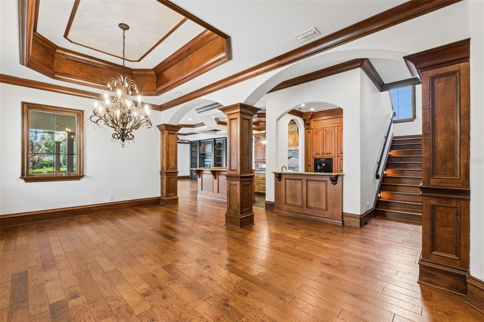 16332 PENDIO DR, BELLA COLLINA, FL — photo 30