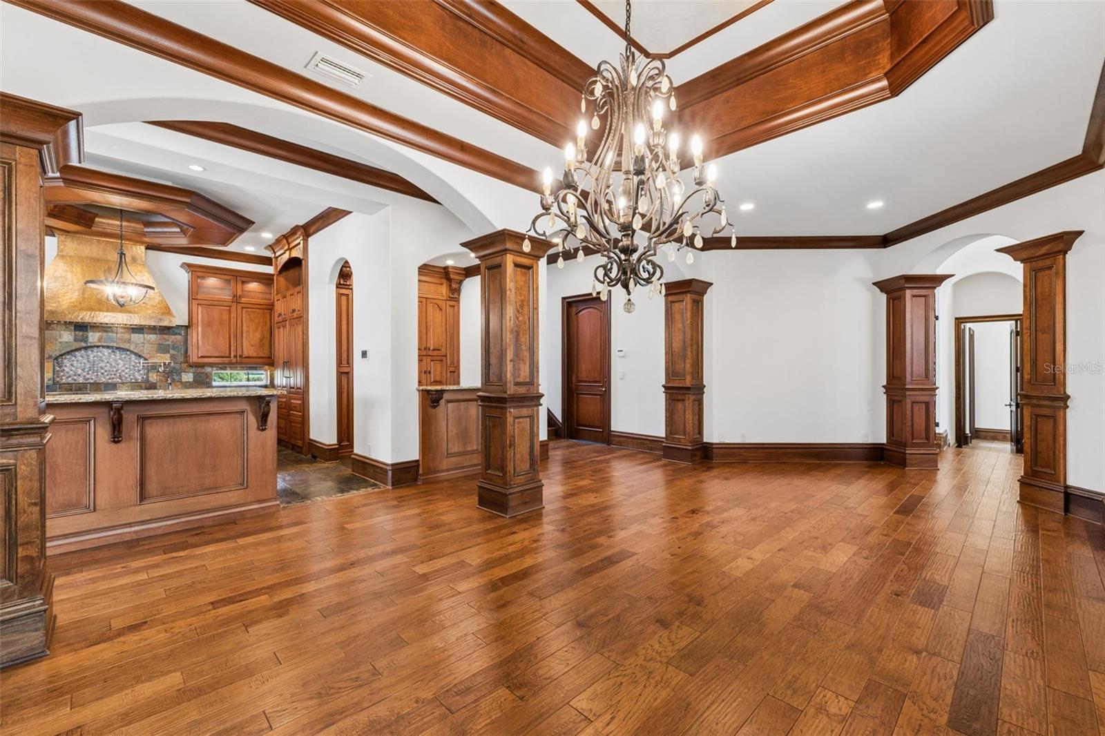 16332 PENDIO DR, BELLA COLLINA, FL — photo 31