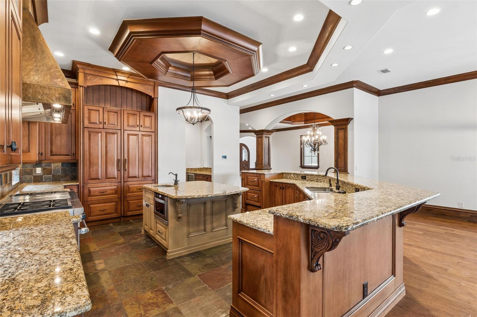 16332 PENDIO DR, BELLA COLLINA, FL — photo 40