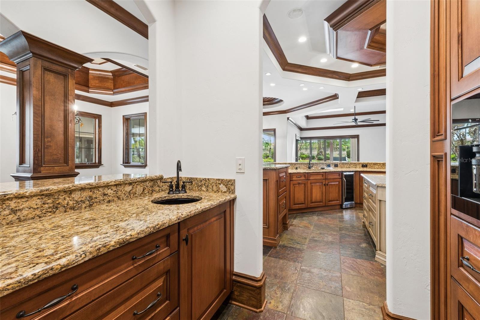 16332 PENDIO DR, BELLA COLLINA, FL — photo 44