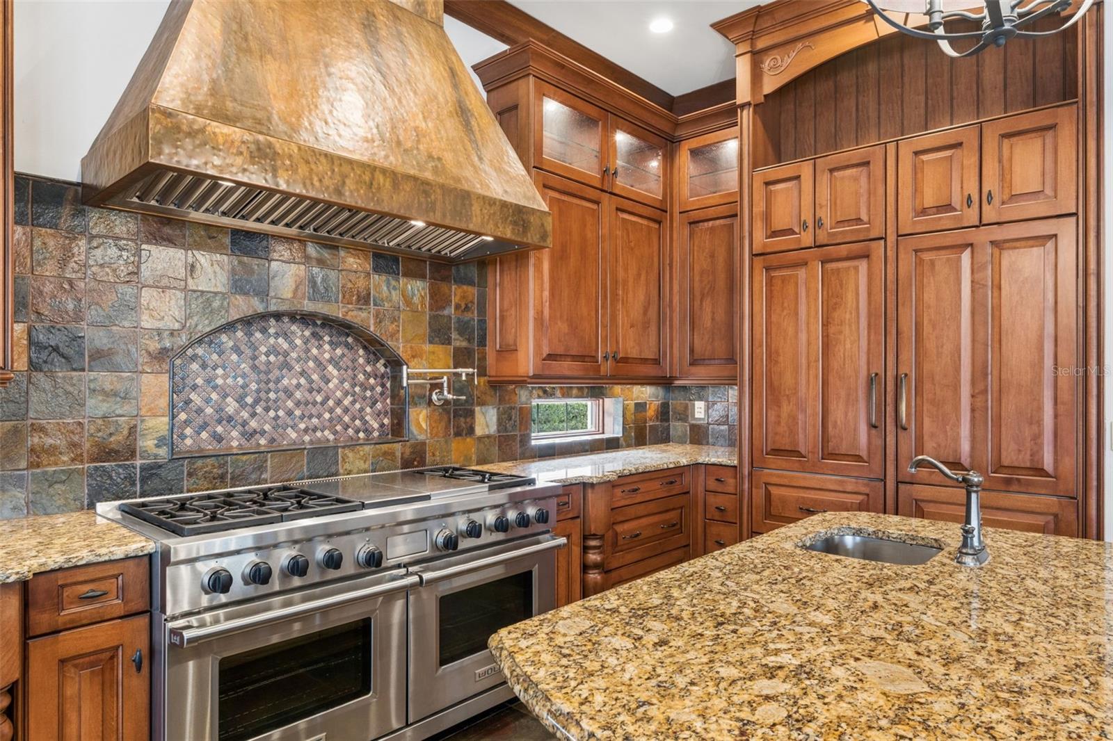 16332 PENDIO DR, BELLA COLLINA, FL — photo 47