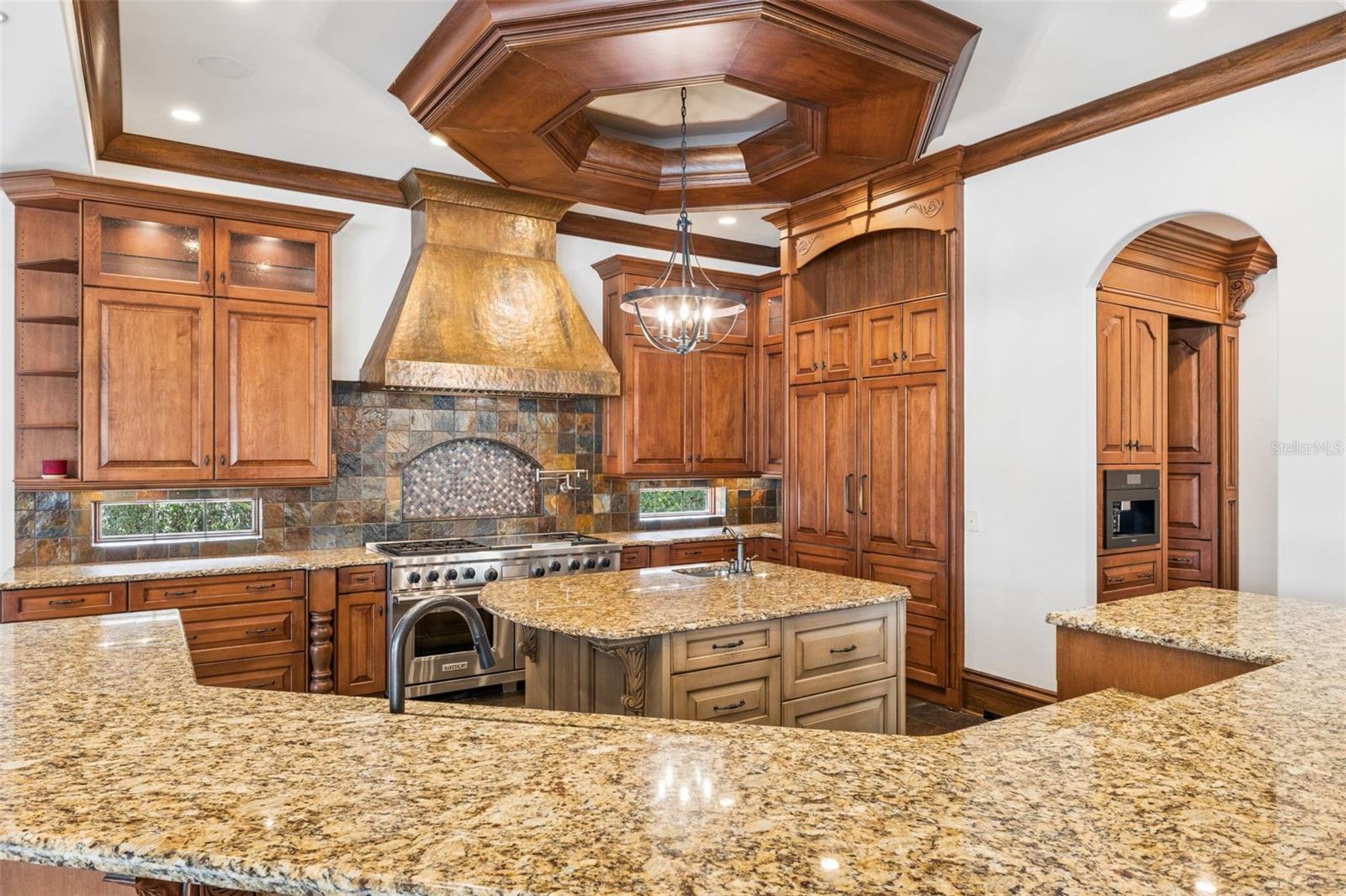 16332 PENDIO DR, BELLA COLLINA, FL — photo 49
