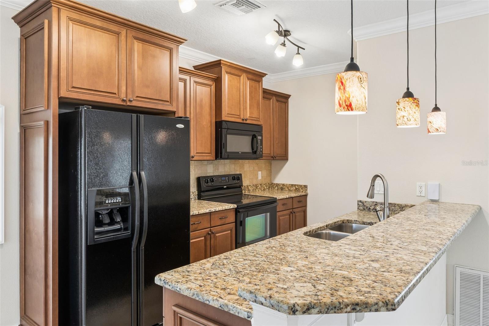 16332 PENDIO DR, BELLA COLLINA, FL — photo 54