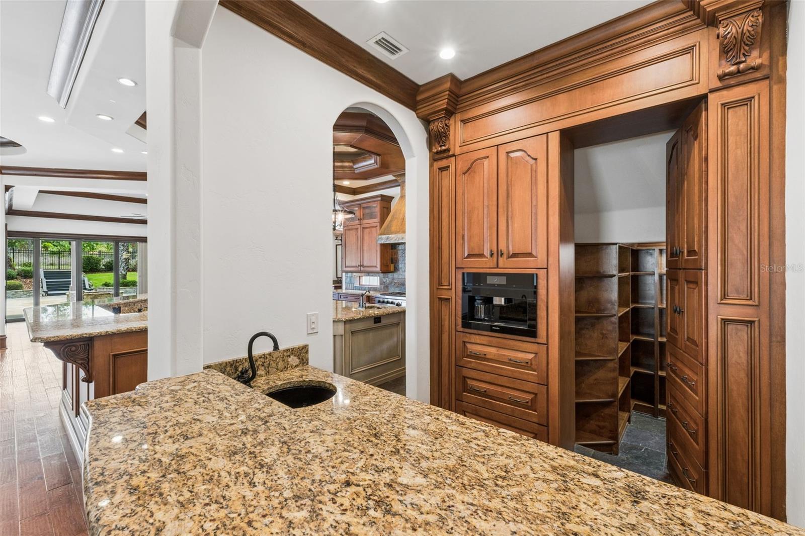 16332 PENDIO DR, BELLA COLLINA, FL — photo 55