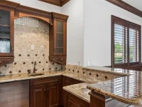 16332 PENDIO DR — photo 57