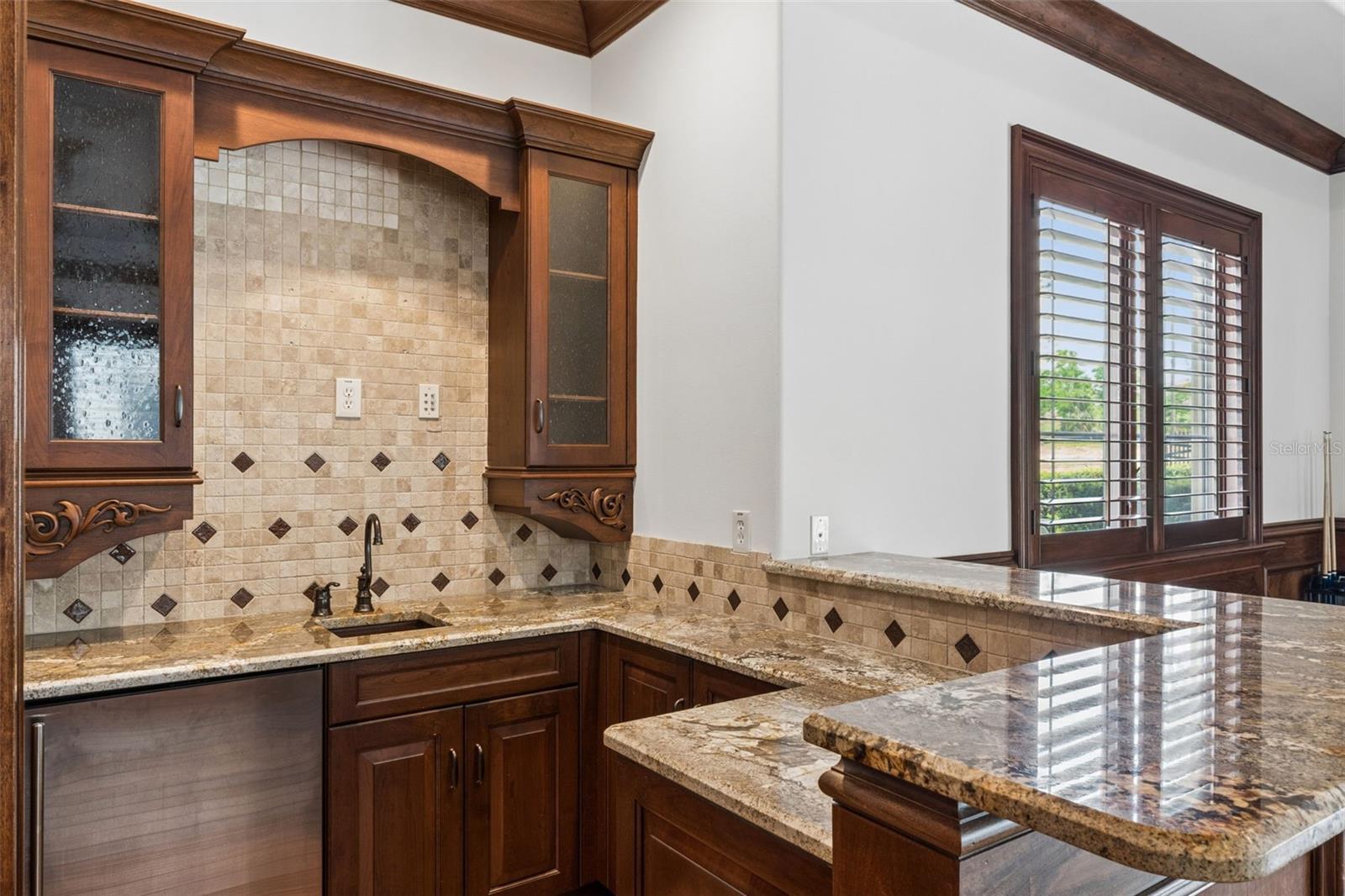 16332 PENDIO DR, BELLA COLLINA, FL — photo 58