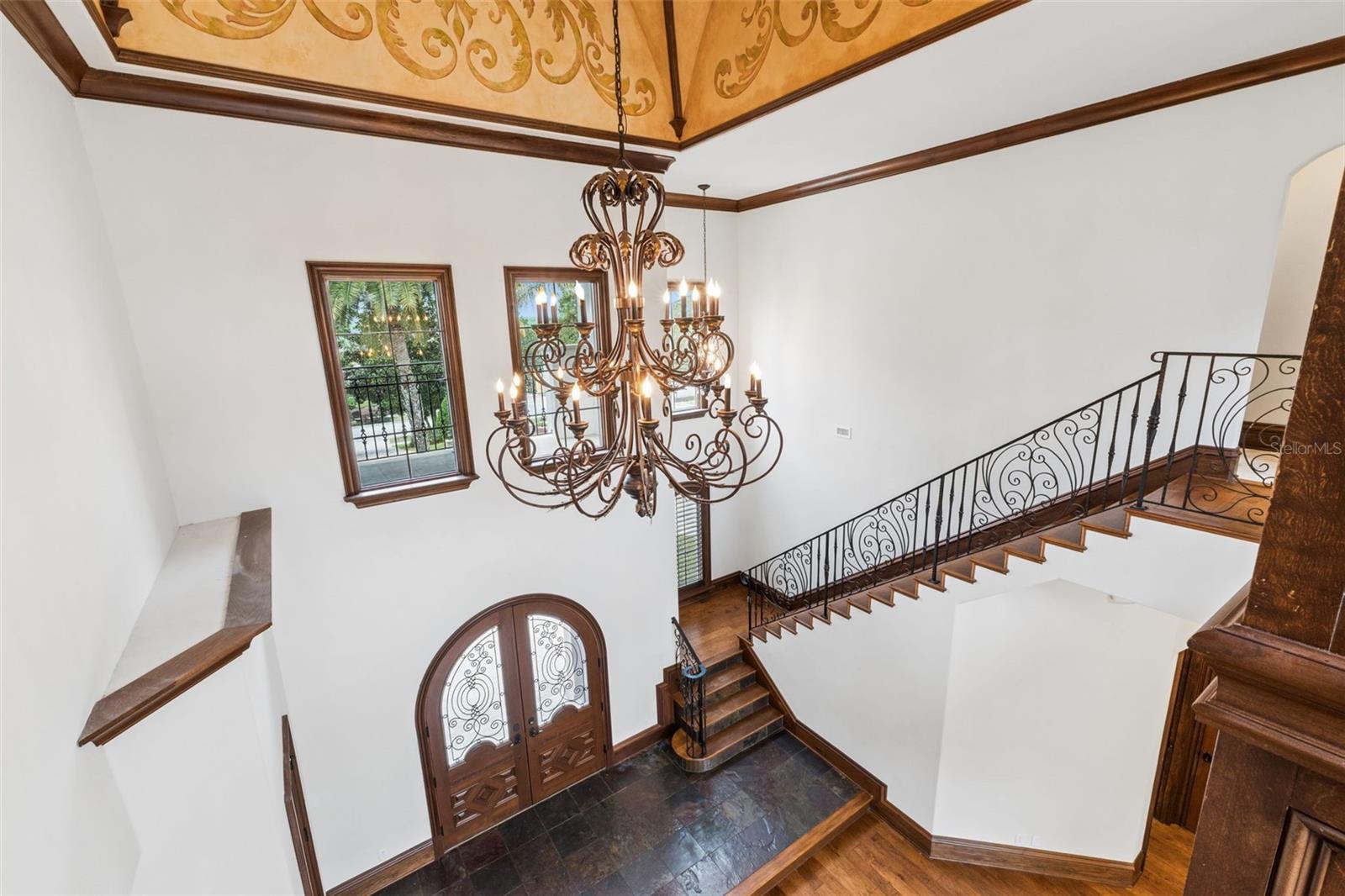 16332 PENDIO DR, BELLA COLLINA, FL — photo 59