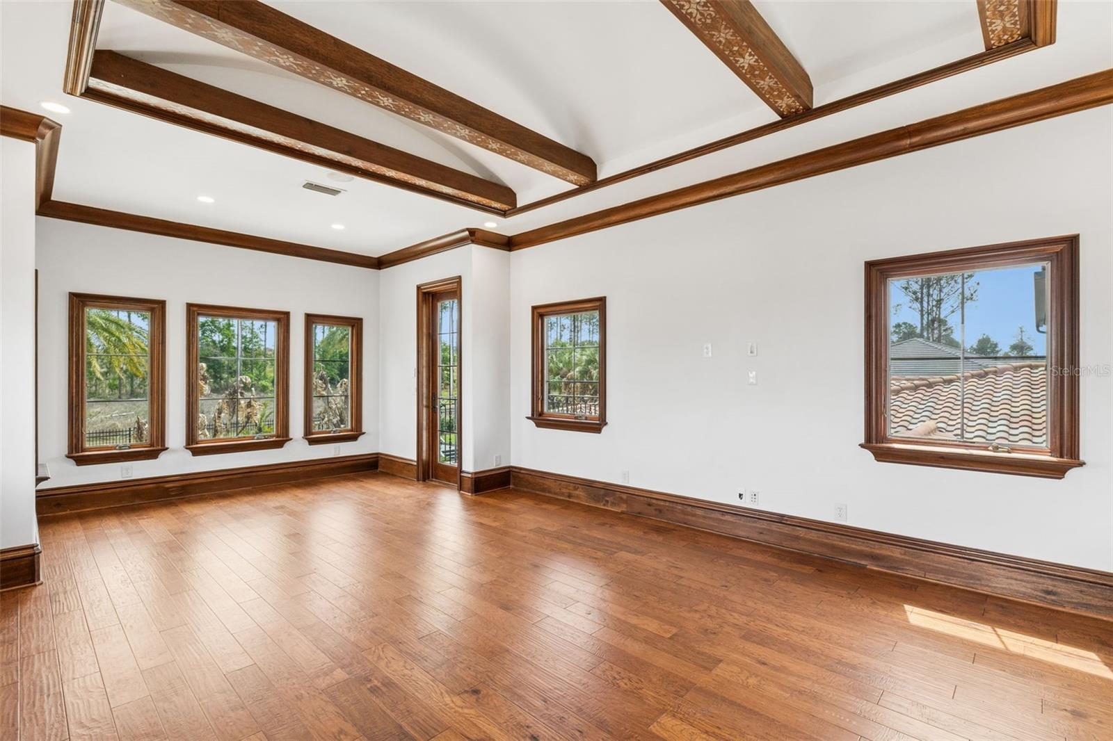16332 PENDIO DR, BELLA COLLINA, FL — photo 67