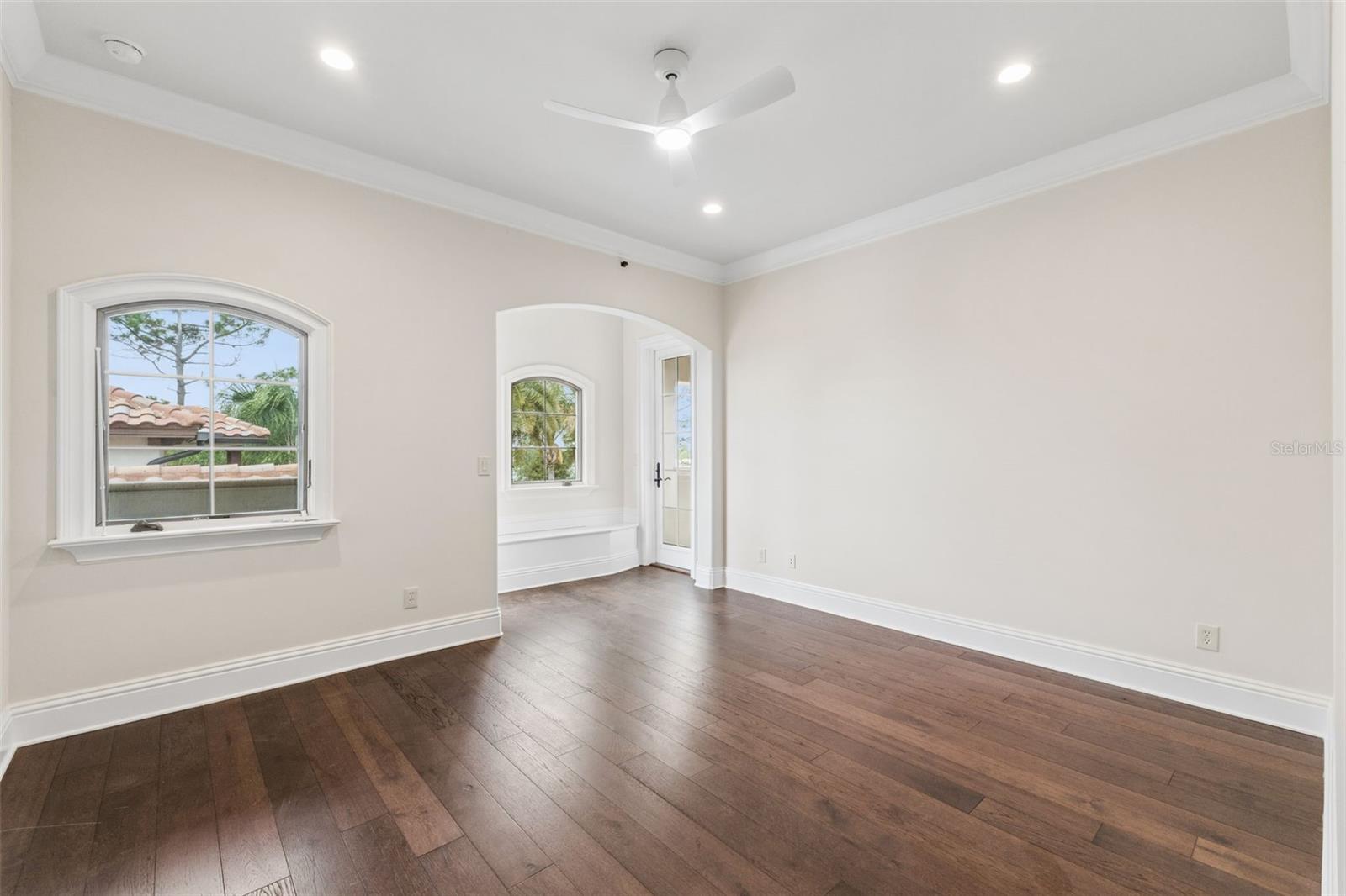 16332 PENDIO DR, BELLA COLLINA, FL — photo 75