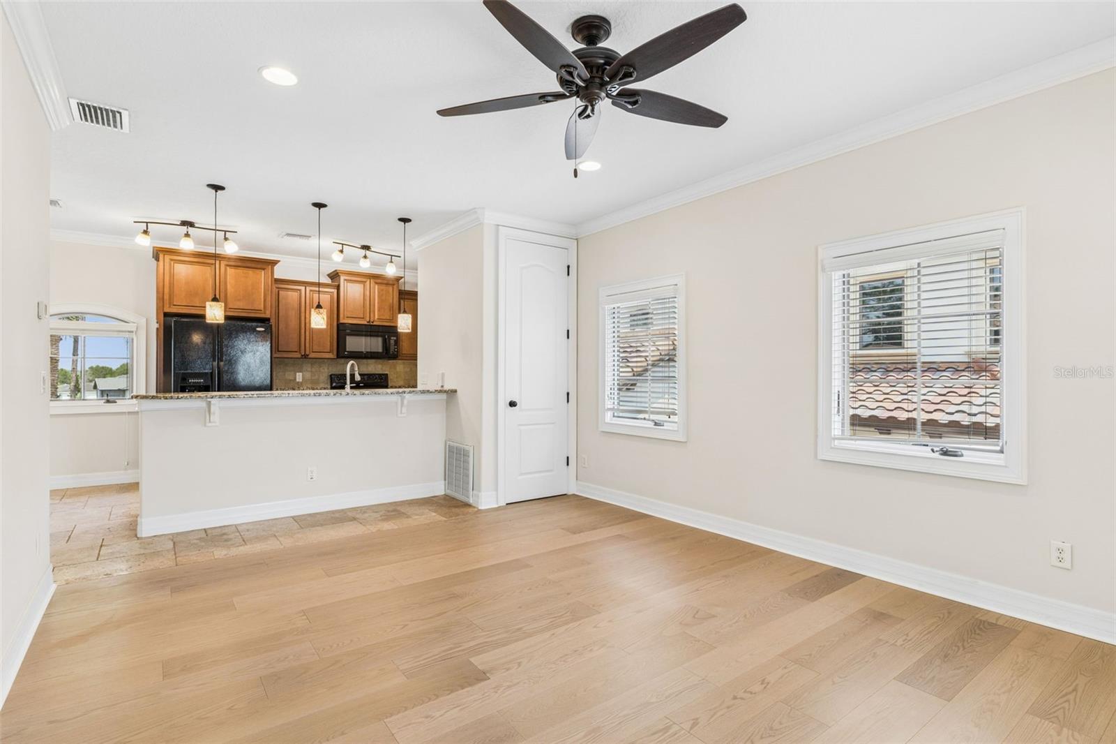 16332 PENDIO DR, BELLA COLLINA, FL — photo 78