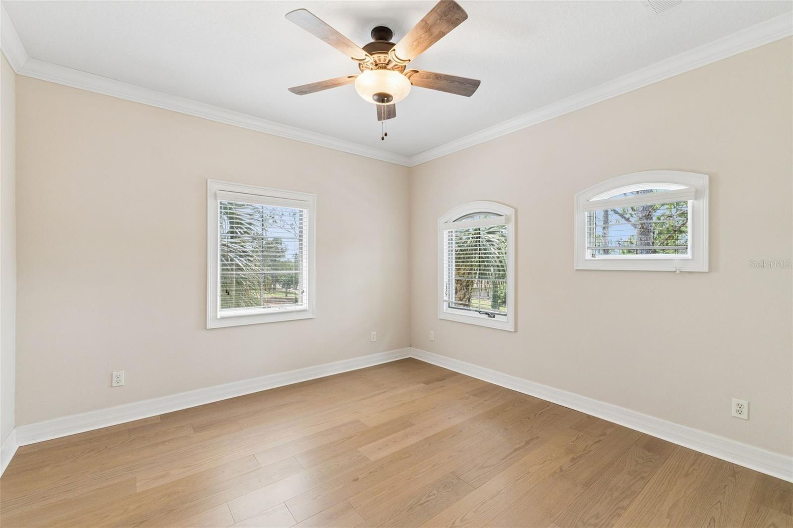 16332 PENDIO DR, BELLA COLLINA, FL — photo 80