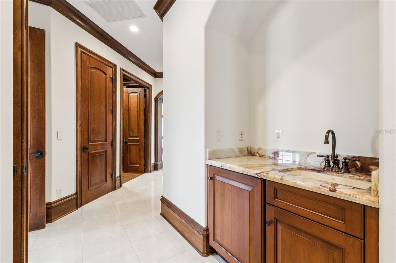 16332 PENDIO DR, BELLA COLLINA, FL — photo 84