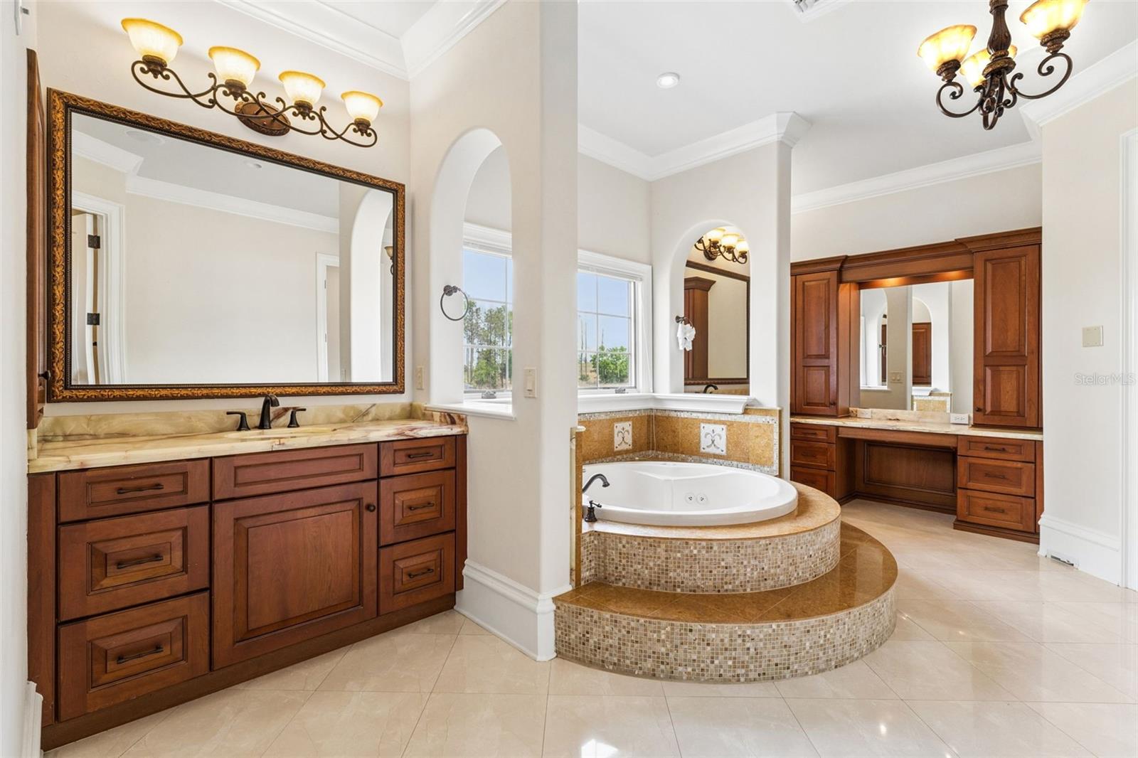 16332 PENDIO DR, BELLA COLLINA, FL — photo 85