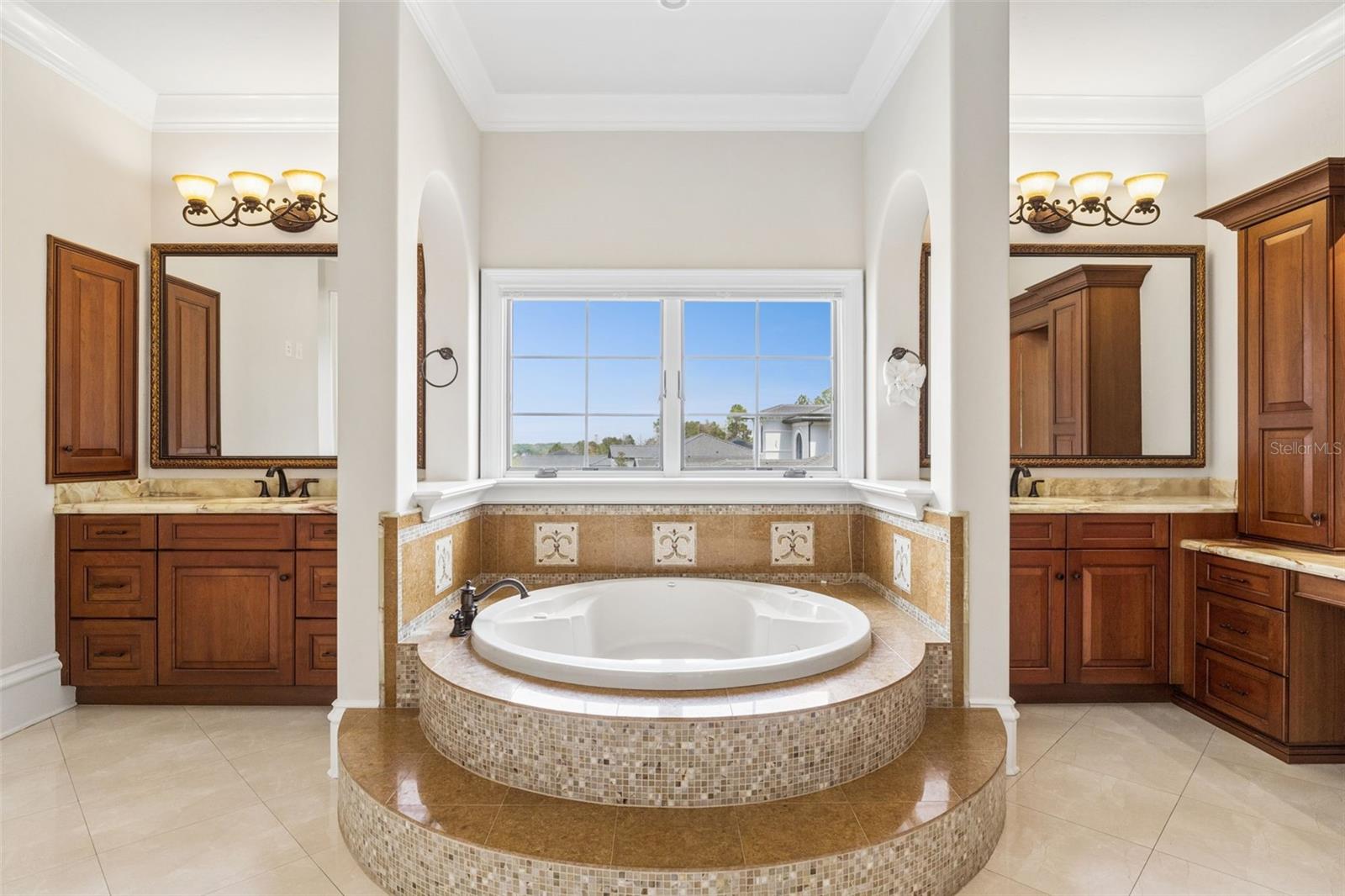 16332 PENDIO DR, BELLA COLLINA, FL — photo 87