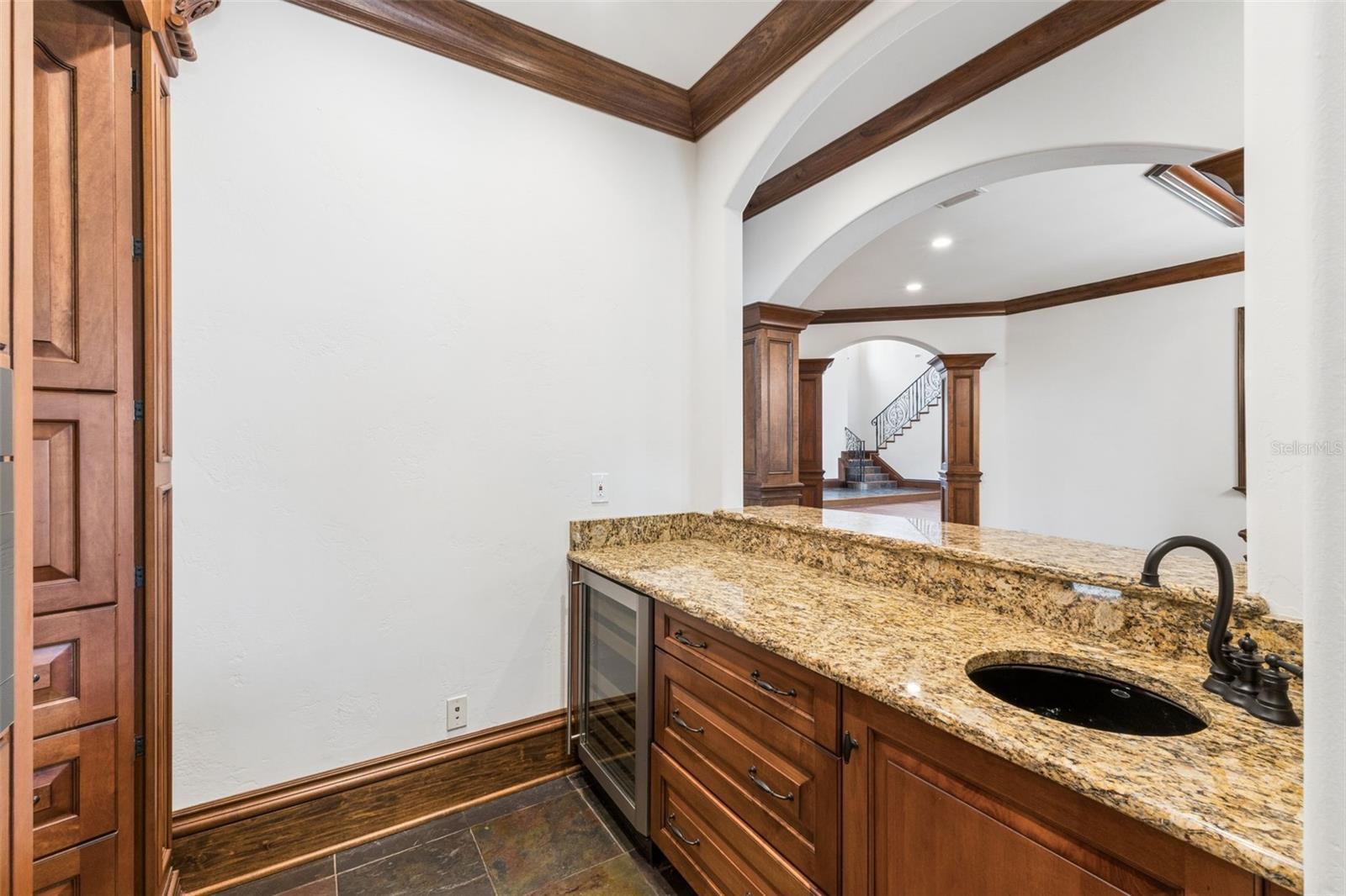 16332 PENDIO DR, BELLA COLLINA, FL — photo 90