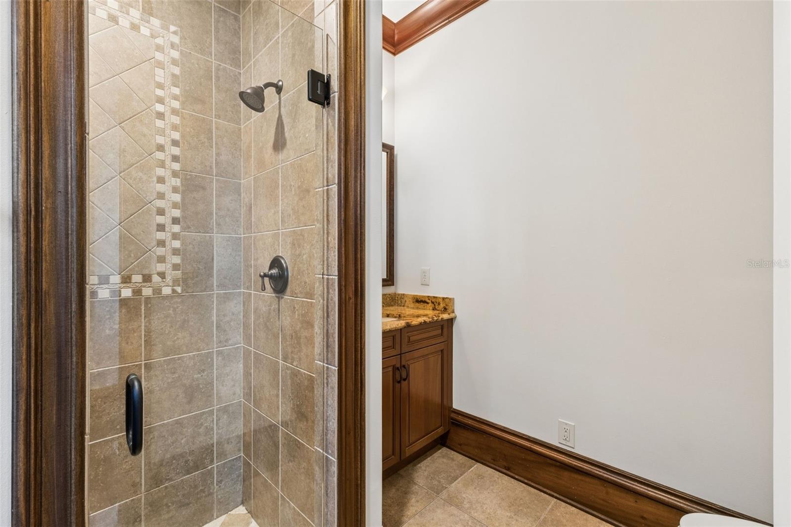 16332 PENDIO DR, BELLA COLLINA, FL — photo 93