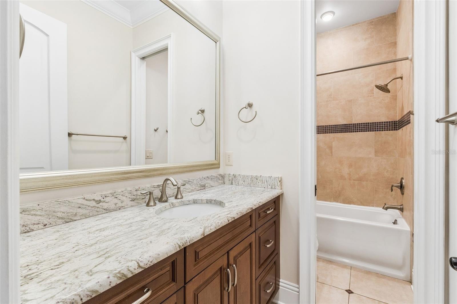 16332 PENDIO DR, BELLA COLLINA, FL — photo 96