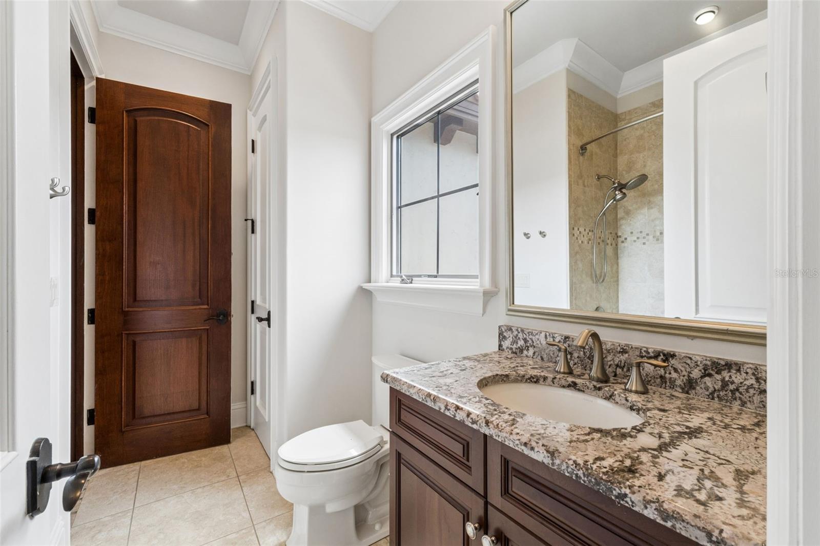 16332 PENDIO DR, BELLA COLLINA, FL — photo 98