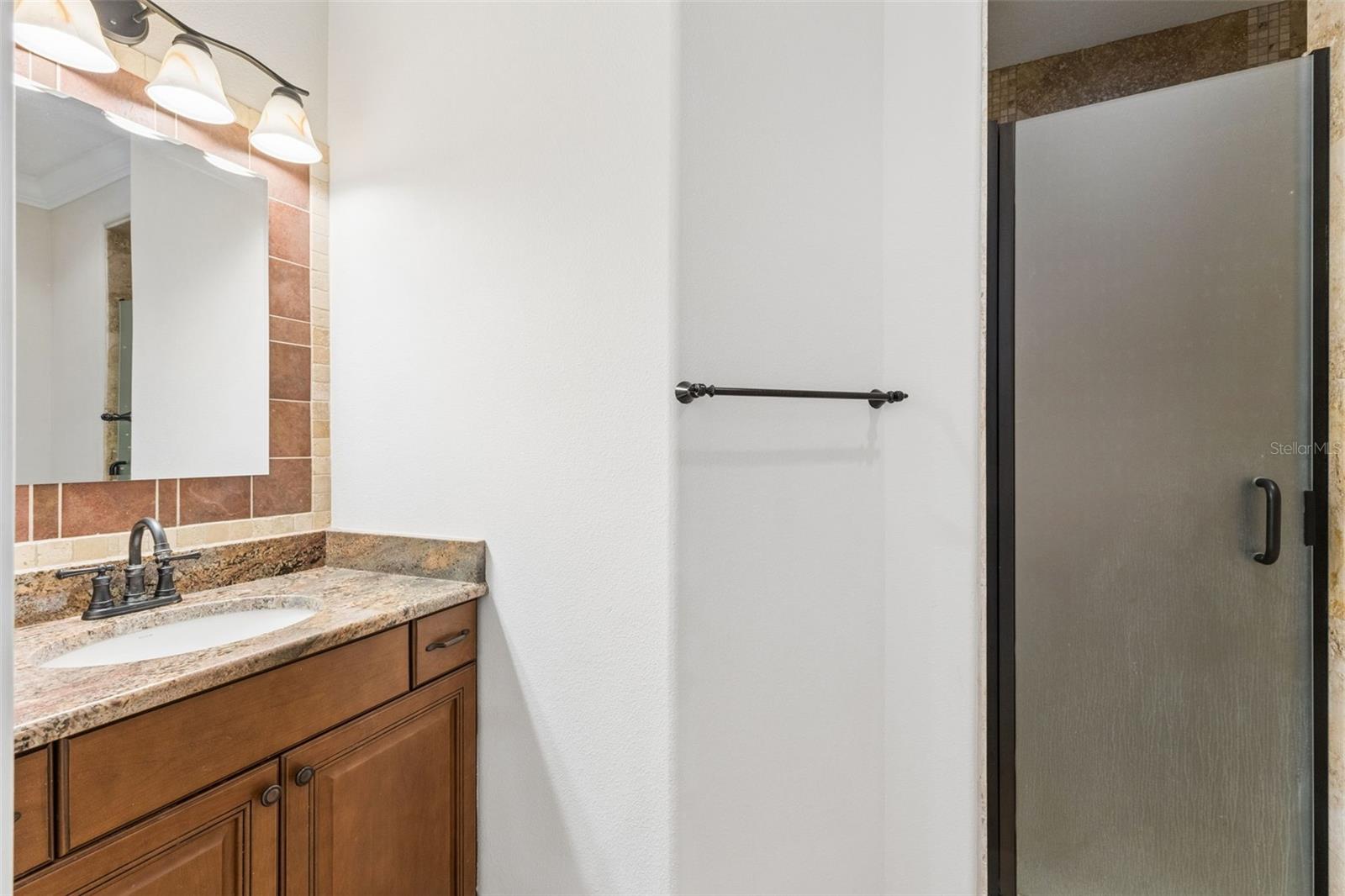 16332 PENDIO DR, BELLA COLLINA, FL — photo 102