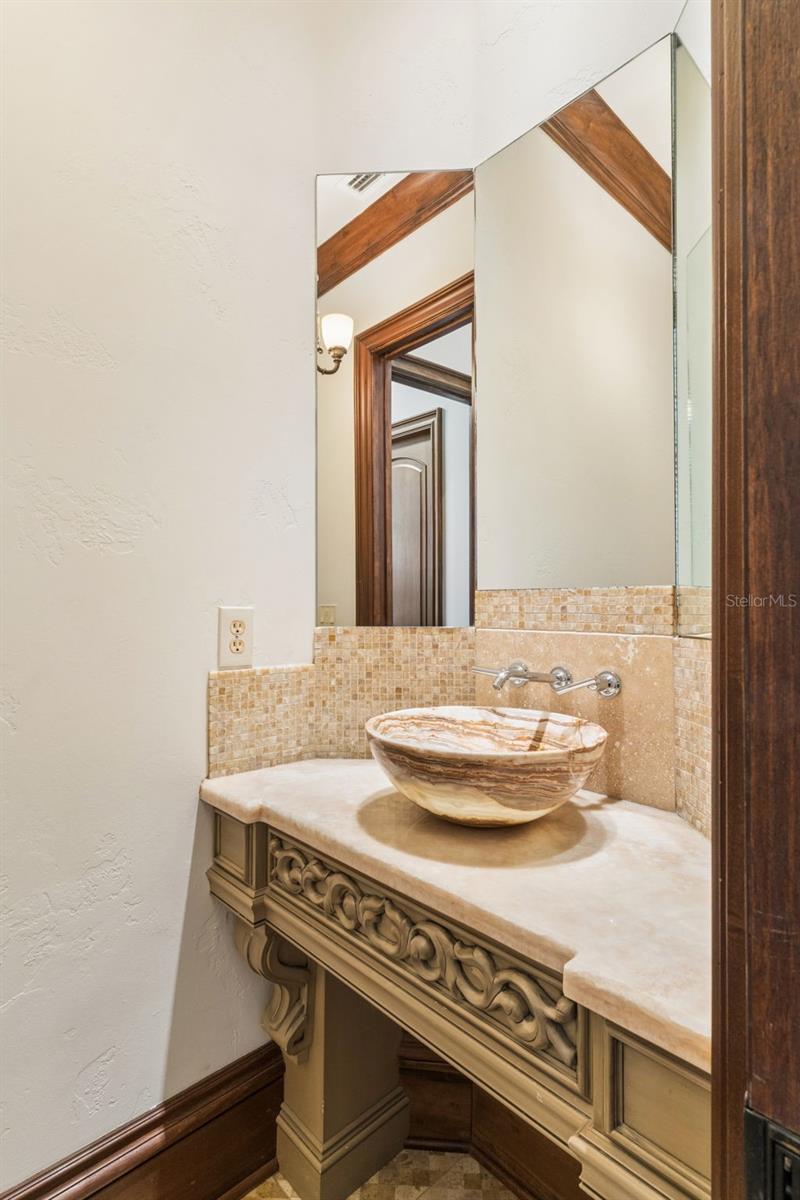 16332 PENDIO DR, BELLA COLLINA, FL — photo 104