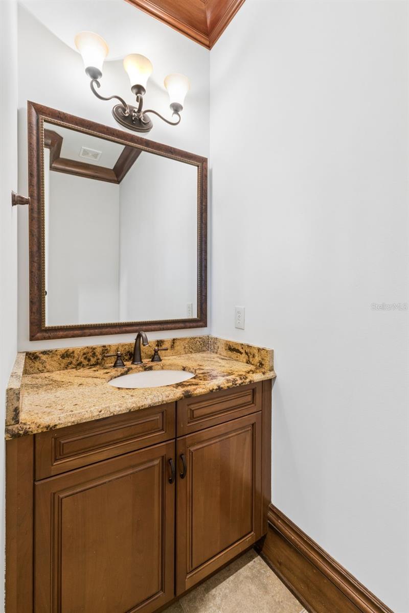 16332 PENDIO DR, BELLA COLLINA, FL — photo 106