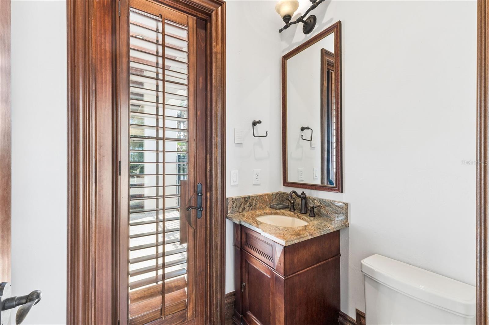 16332 PENDIO DR, BELLA COLLINA, FL — photo 108