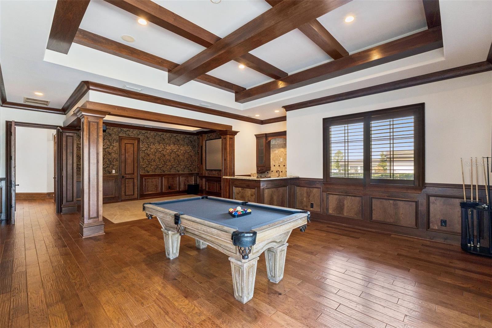 16332 PENDIO DR, BELLA COLLINA, FL — photo 120