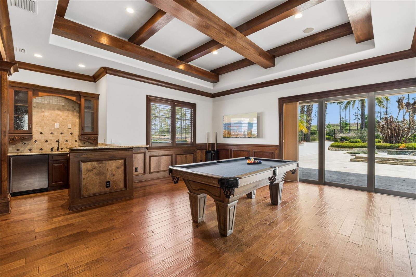 16332 PENDIO DR, BELLA COLLINA, FL — photo 122