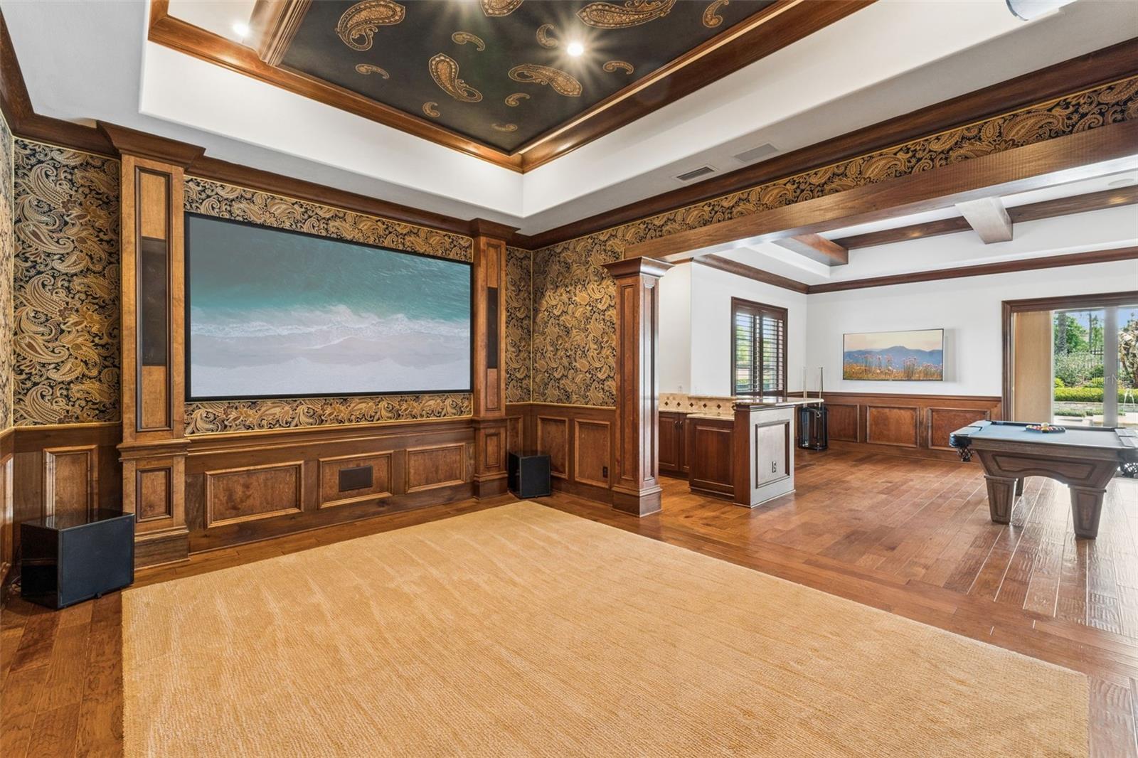 16332 PENDIO DR, BELLA COLLINA, FL — photo 123
