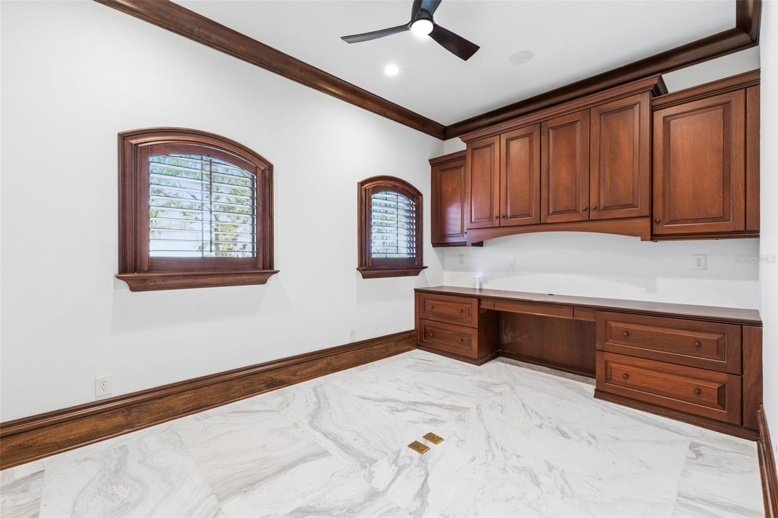 16332 PENDIO DR, BELLA COLLINA, FL — photo 128